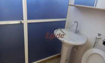 Imagem 5: Apartamento com 2 dormitórios à venda, 50 m² por R$ 150.000,00 - Barro Vermelho - São Gonç