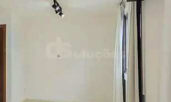 Imagem 5: Apartamento Duplex para venda e locação com 2 dormitórios na Zona Oeste, Pinheiros, São Pa