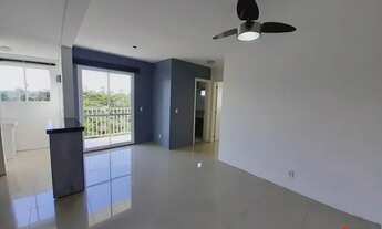 Imagem 6: Apartamento para aluguel 2 quarto(s) fátima canoas - AP3721