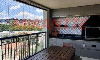 Imagem 6: Lindo apartamento em Casa Verde