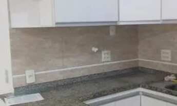 Imagem 6: Rua Taylor vista para o mar