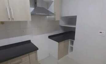 Imagem 5: CASA RESIDENCIAL em SOROCABA - SP, BAIRRO DA VOSSOROCA