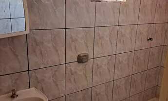 Imagem 3: Barracão para alugar