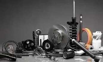 Imagem 6: Auto peças passa o ponto