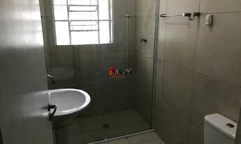 Imagem 5: CASA TERREA NA MOOCA COM 2 DORMITORIOS 2 VAGAS