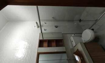 Imagem 7: Casa para venda com 175 metros quadrados com 3 quartos em Curuçambá - Ananindeua - Pará