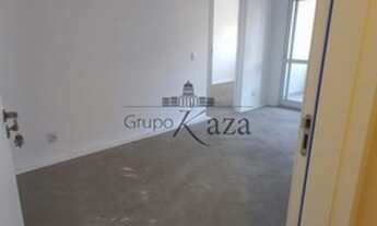 Imagem 2: Apartamento para aluguel com 55 metros quadrados com 1 quarto