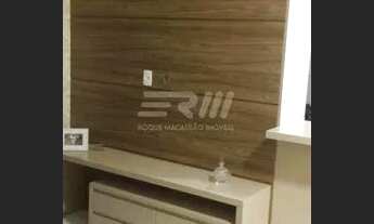 Imagem: Pleno residencial, apartamento 2 quartos