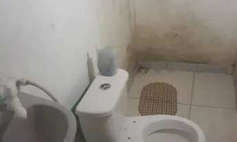 Imagem 2: Kit net Quarto com aluguel por R$400 /mês