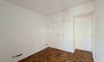 Imagem 2: São Paulo - Apartamento Padrão - Brooklin