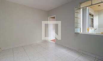 Imagem 1: Apartamento para Aluguel - Mooca, 1 Quarto, 55 m2