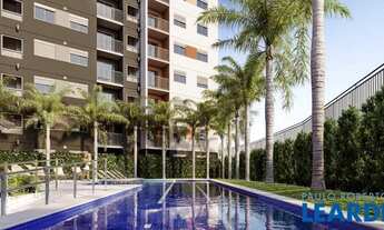 Imagem 6: APARTAMENTO - CIDADE ADEMAR - SP