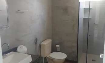 Imagem 3: Apartamento para venda tem 90 metros quadrados com 3 quartos em Pituba - Salvador - BA