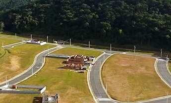 Imagem 5: TERRENO no ITINGA com 0 quartos para VENDA, 240 m²