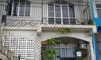 Imagem: APTO CIDADE NOVA 1