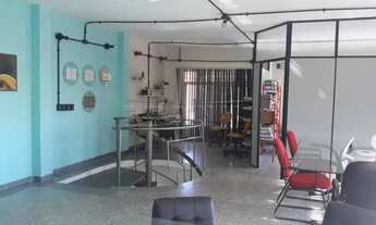 Imagem 2: Casa Padrão em São Carlos