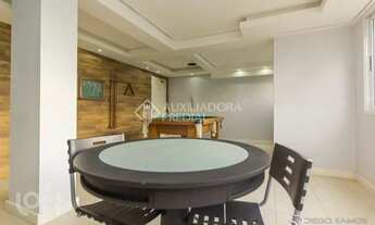 Imagem 6: Apartamento à venda Avenida Bernardi, Cristo Redentor - Porto Alegre