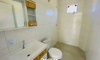 Imagem 7: Casa para alugar no bairro Três Rios do Sul - Jaraguá do Sul/SC