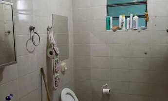 Imagem 5: CASA RESIDENCIAL em AMERICANA - SP, JARDIM TERRAMÉRICA I