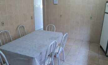 Imagem 5: CASA VILA CLARICE, TERRENO DE 610M² - 7002