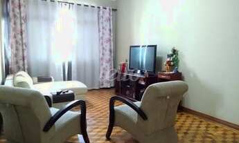 Imagem 2: Santo André - Apartamento Padrão - Centro