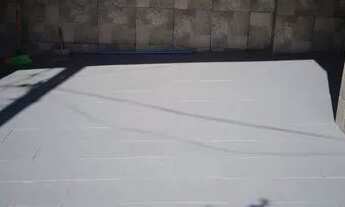 Imagem 4: Térrea com 3 quartos em Vila Guarani (Z Sul) - São Paulo - SP