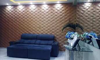 Imagem 2: ! Villarejo 68578