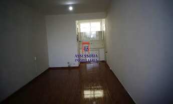 Imagem 2: Apartamento para Alugar com 1 quarto na Consolação - São Paulo - SP