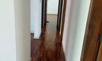 Imagem 7: Apartamento para venda tem 147 metros quadrados com 4 quartos em Canela - Salvador - BA