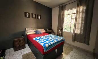 Imagem 7: Casa de 03 quartos a venda no bairro Jaraguá