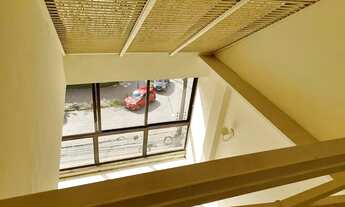 Imagem 3: Apartamento Cobertura para Alugar em Teresópolis