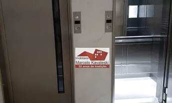 Imagem 5: Apartamento com 3 dormitórios à venda, 73 m² por R$ 440.000,00 - Vila Monumento - São Paul