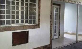 Imagem 3: Ótima casa para locação em Campo Grande