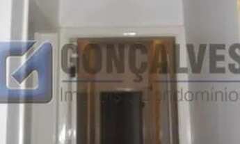 Imagem 6: SAO BERNARDO DO CAMPO - Residential / Apartment - CENTRO