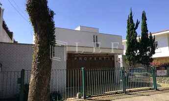 Imagem 4: Ótima casa Jardim Everest