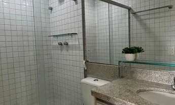 Imagem 2: Nui Supreme porteira fechada