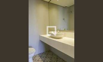 Imagem 6: Apartamento para Aluguel - Perdizes, 2 Quartos, 86 m2