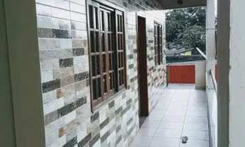 Imagem 4: Casa Independente