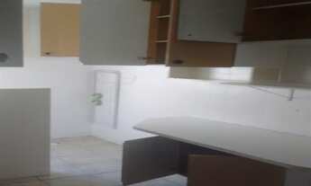 Imagem 7: Apartamento Vila Moraes São Paulo/SP