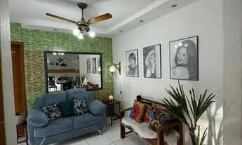 Imagem 4: Apartamento em Tristeza