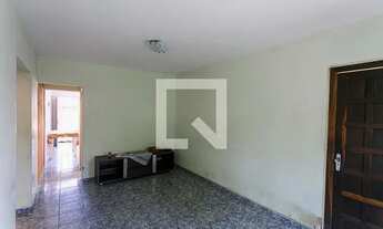 Imagem 2: Casa para Aluguel - Vila Sônia, 2 Quartos, 70 m2