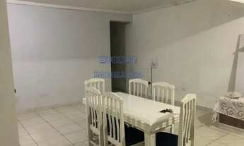 Imagem 7: Casa para locação no Parque Terra Nova II