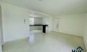 Imagem 5: Excelente Área Privativa no Bairro Planalto, 3 quartos sendo 1 suíte