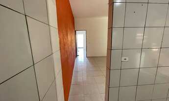 Imagem 4: Casa para alugar em Parelheiros