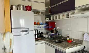 Imagem 2: BRASÍLIA - Apartamento Padrão - CEILÂNDIA NORTE (CEILÂNDIA