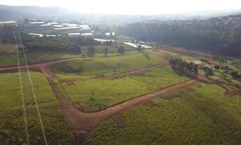 Imagem 4: Lote/Terreno para venda com 360 metros quadrados em Centro - Atibaia - SP