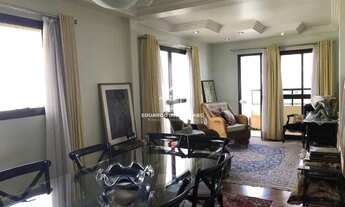 Imagem 4: REF:7084. Apartamento para Venda no bairro Jardim Vila Mariana. Ótima oportunidade! Consul