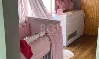 Imagem 7: Casa para Venda - 200m², 3 dormitórios, sendo 1 suites, 3 vagas - Campo Novo