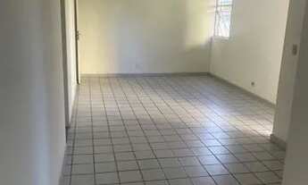 Imagem: Apartamento - Bairro novo