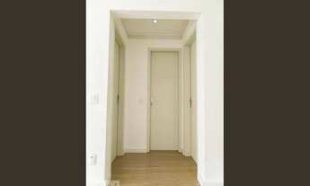 Imagem 5: Apartamento para Aluguel - Vila Mascote, 2 Quartos, 60 m2